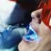Отбеливание зубов: плюсы и минусы процедуры