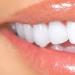 Отбеливание зубов ZOOM — описание технологии, отзывы и цены